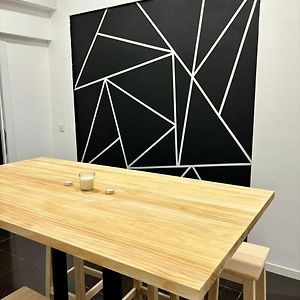 Apartamento de 2 Dormitorios